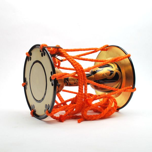 小鼓 本革製小鼓 | 武蔵野楽器
