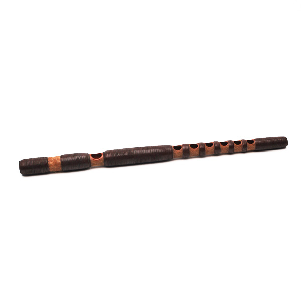 高麗笛 | 武蔵野楽器