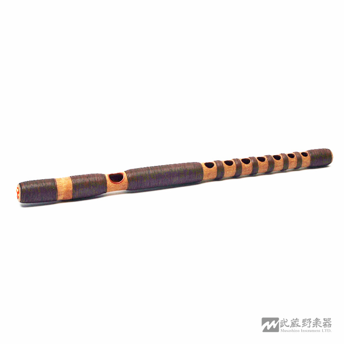 吹物 | 武蔵野楽器