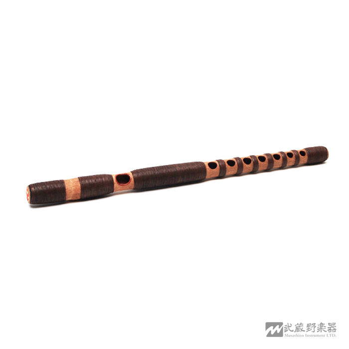 龍笛 | 武蔵野楽器